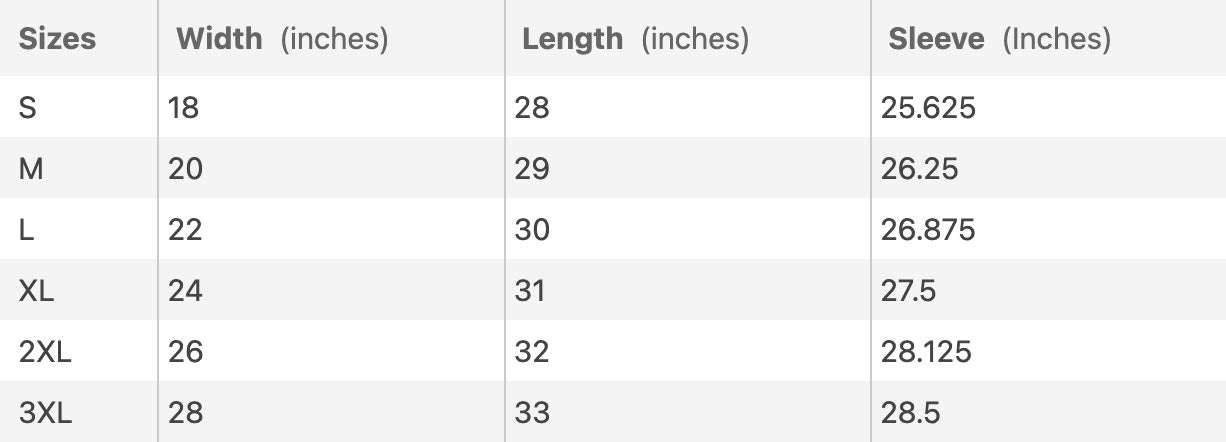 Chest Logo Long Sleeve T-Shirt