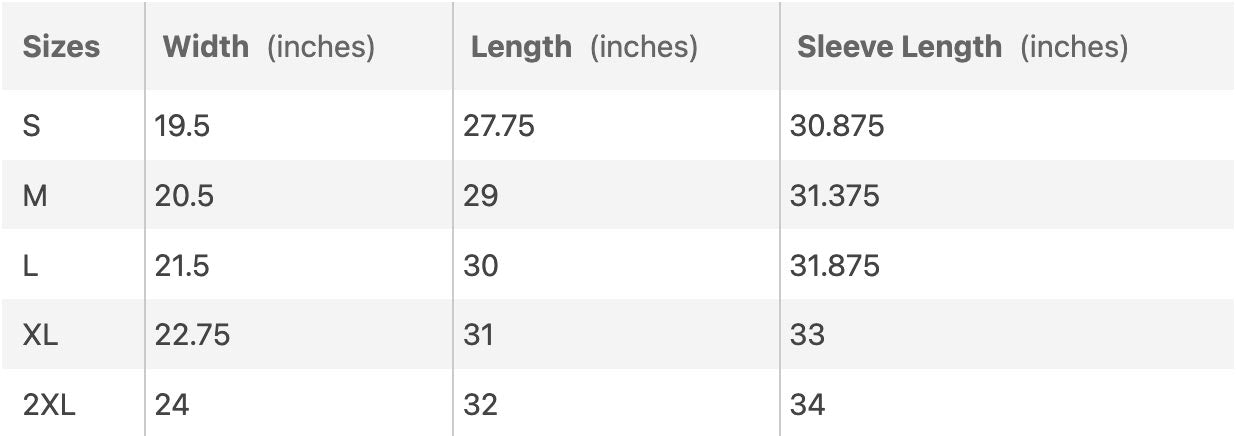 Script Fleece Crewneck Sweatshirt