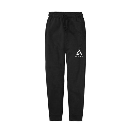 Core Fleece Jogger