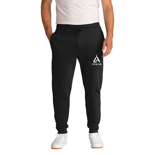 Core Fleece Jogger