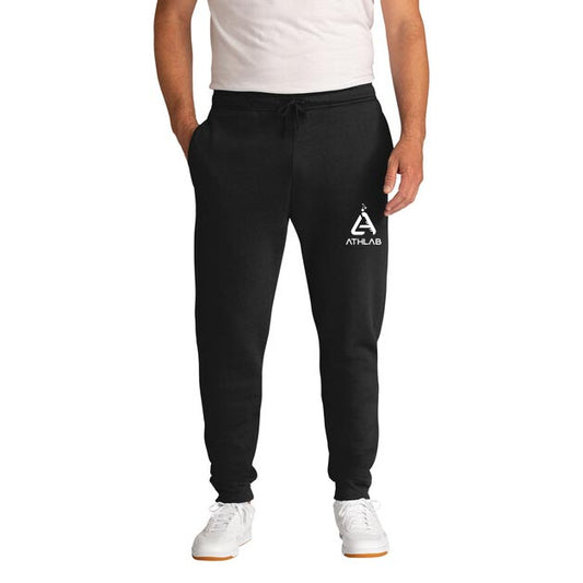Core Fleece Jogger