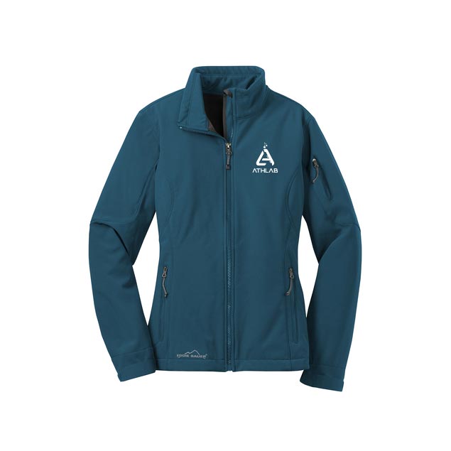 Women's Eddie Bauer Soft Shell Jacket