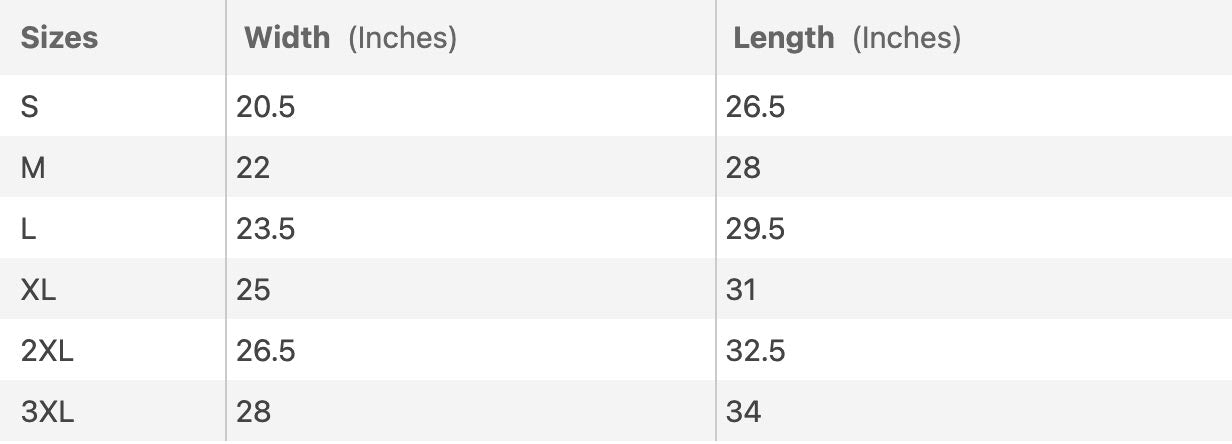 Chest Logo Crewneck Sweatshirt