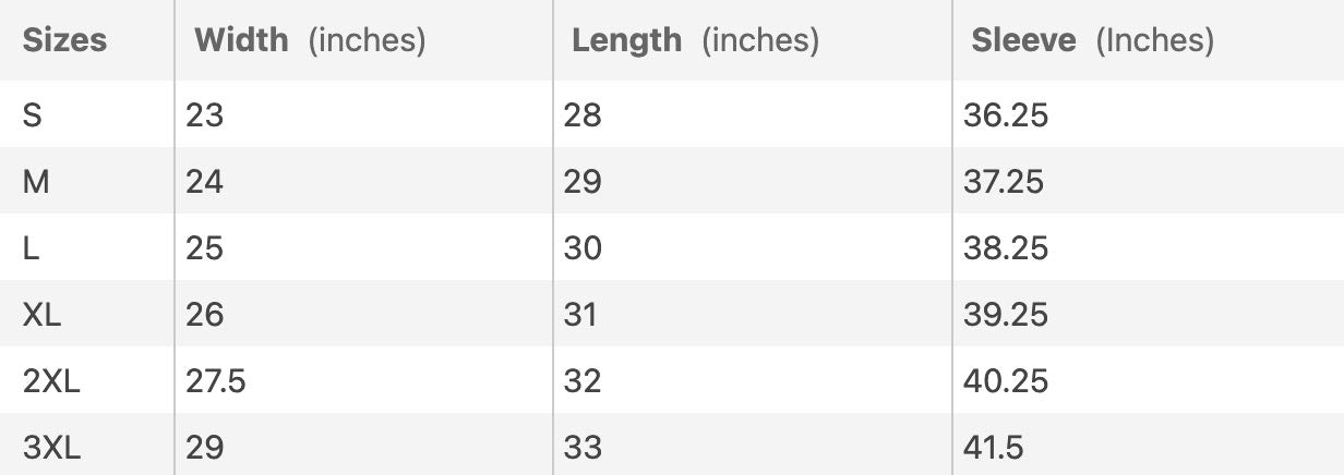 Chest Logo Premium Pullover Hoodie