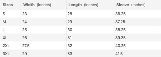 Chest Logo Premium Pullover Hoodie