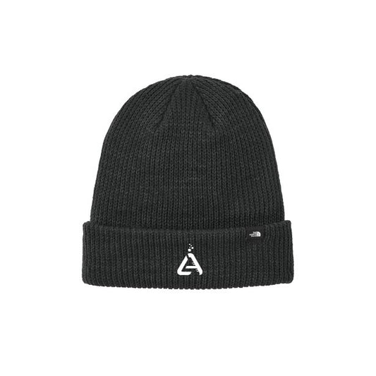 North Face Beanie