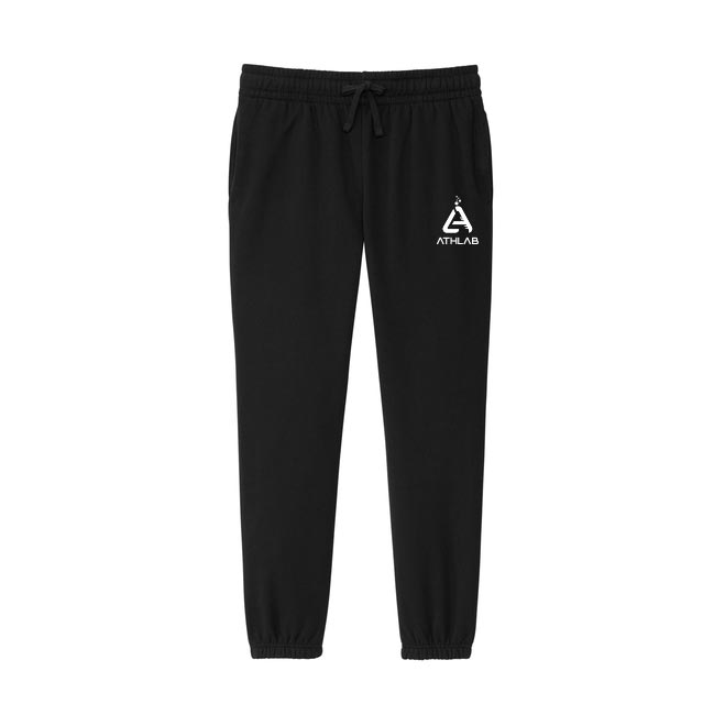 Women's Fleece Jogger