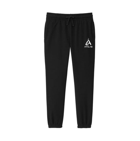 Women's Fleece Jogger